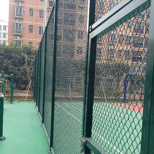 长宁网球场-01